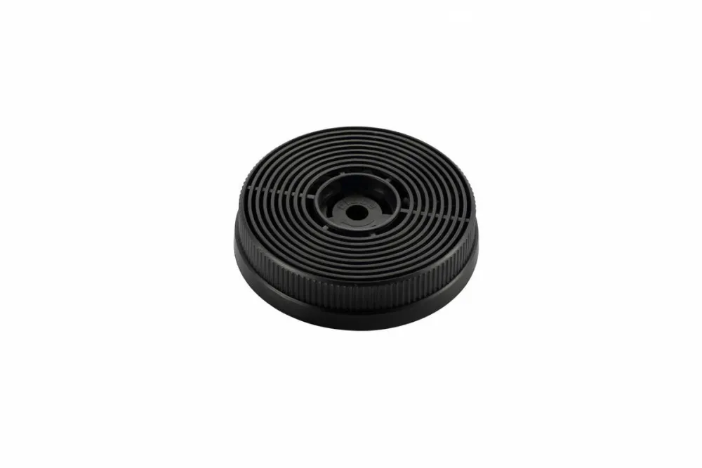 HEINNER Set filtre carbon FC-F400