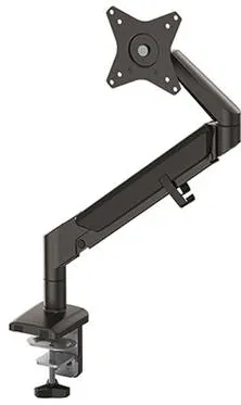 Suport Monitor NEOMOUNTS 17"-32" 1TFT 3Gelenk Negru Max.9kg
