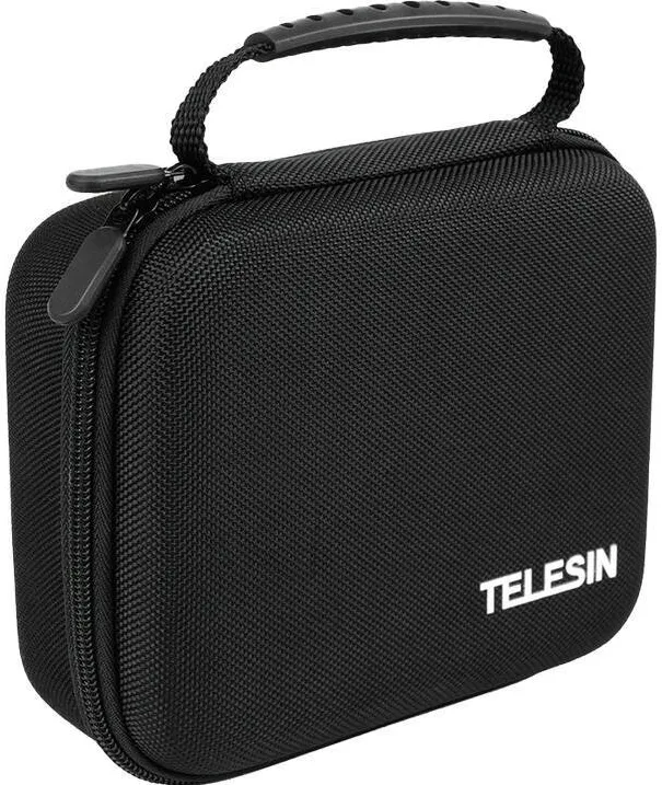 Telesin Storage case TELESIN EVA for DJI Osmo Pocket 3