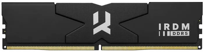 Memorie RAM Kingston Kingston DDR5 - 48GB - 5600 - CL - 40 , Single memory (green, KSM56E46BD8KM-48HM, Server Premier)