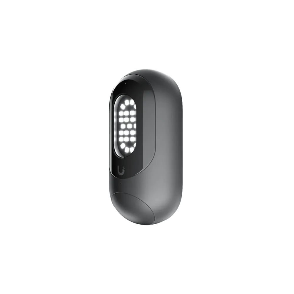 UBIQUITI Senzor de miscare Smart Flood Light UP-FLOODLIGHT
