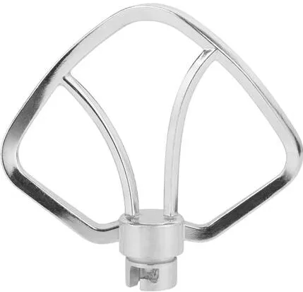 teesa MIXER PENTRU ROBOT TSA3545-B/W