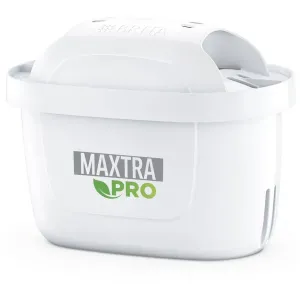 BRITA Brita Maxtra Pro Hard Water Expert filter 1 pc