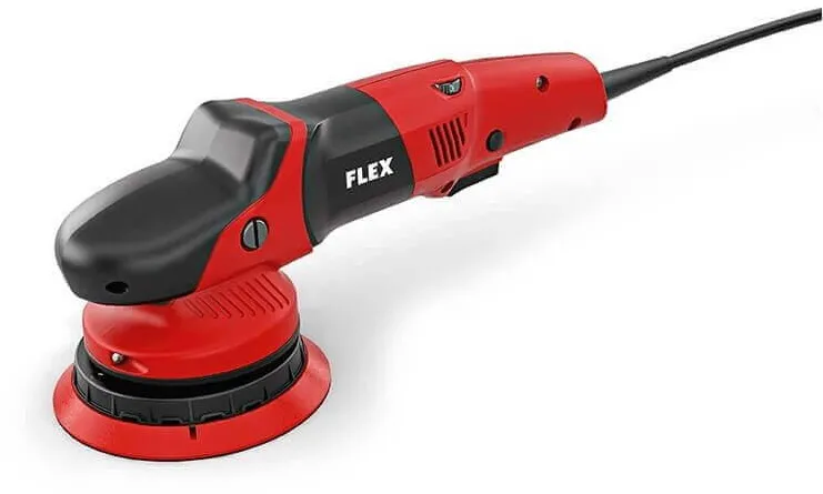 FLEX Polis FLEX Polisher XFE 7-15 150