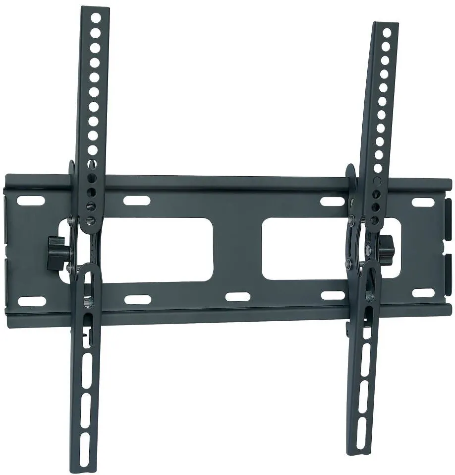 Suport TV / Monitor TECHLY 23-55" Wall Bracket for LED LCD TV Tilting" ICA-PLB 131M