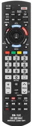 Generic TELECOMANDA UNIVERSALA LED TV SONY
