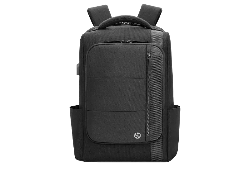 HP HP Rnw Exec 16 Laptop Bckpck