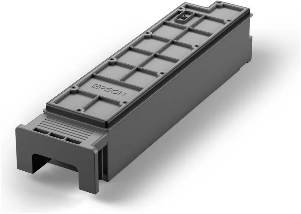 Cartus Imprimanta Epson Epson Maintenance Box for AM-C400/550