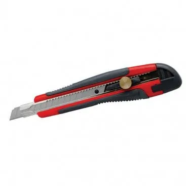 Proline CUTTER CAUCIUCAT 9MM CU BLOCATOR