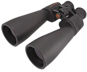 Celestron Skymaster 25x70 Binocular