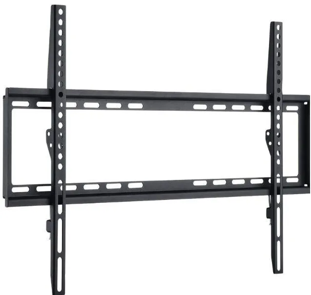 Suport TV / Monitor Actec TVM1 - TV Wall Mounting