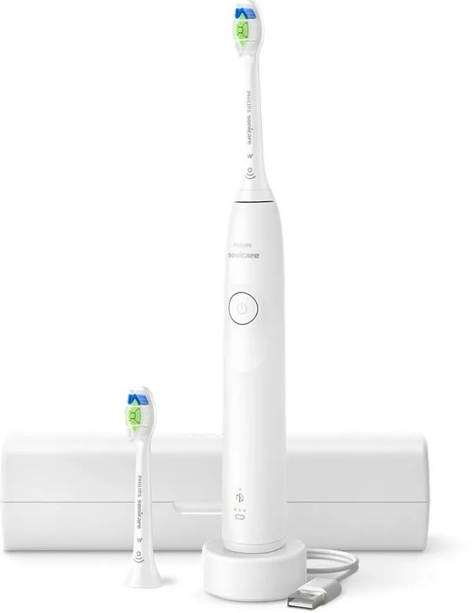 Philips 5300 series Sonicare HX7108/03 Rechargeable toothbrush