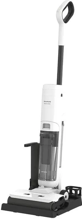 Aspirator Taurus umed si uscat Taurus Homeland Hidrodry