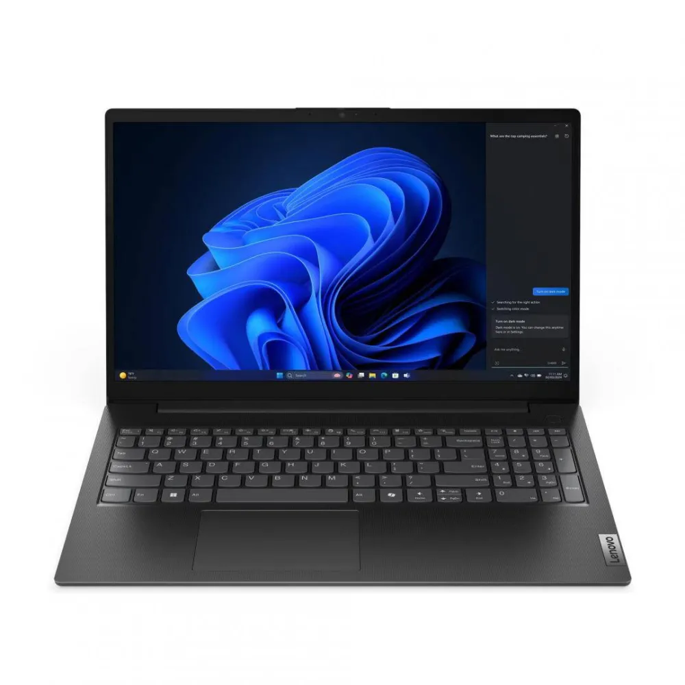 Laptop Lenovo V15 G5 IRL C3-100U FHD 8 256 3Y W11P