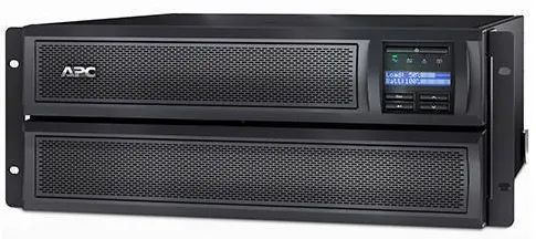 UPS APC Smart-X 2200VA