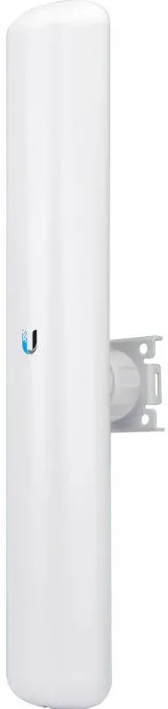 Access Point UBIQUITI Gigabit LiteAP AC
