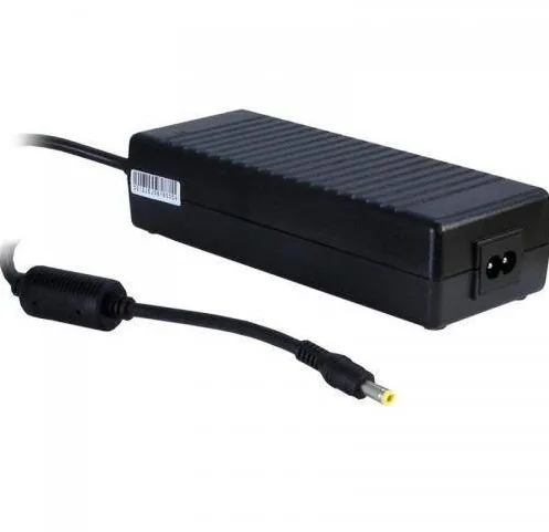 Sursa PC Inter-Tech externa 60W  ITX pentru seriile Q/E/SY/ITX