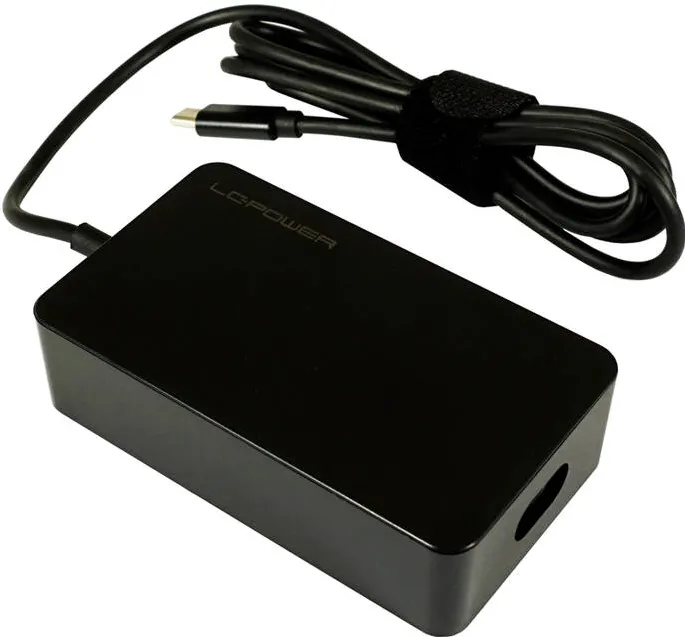 Alimentator Laptop LC-Power  LC-NB-PRO-6565 Watt