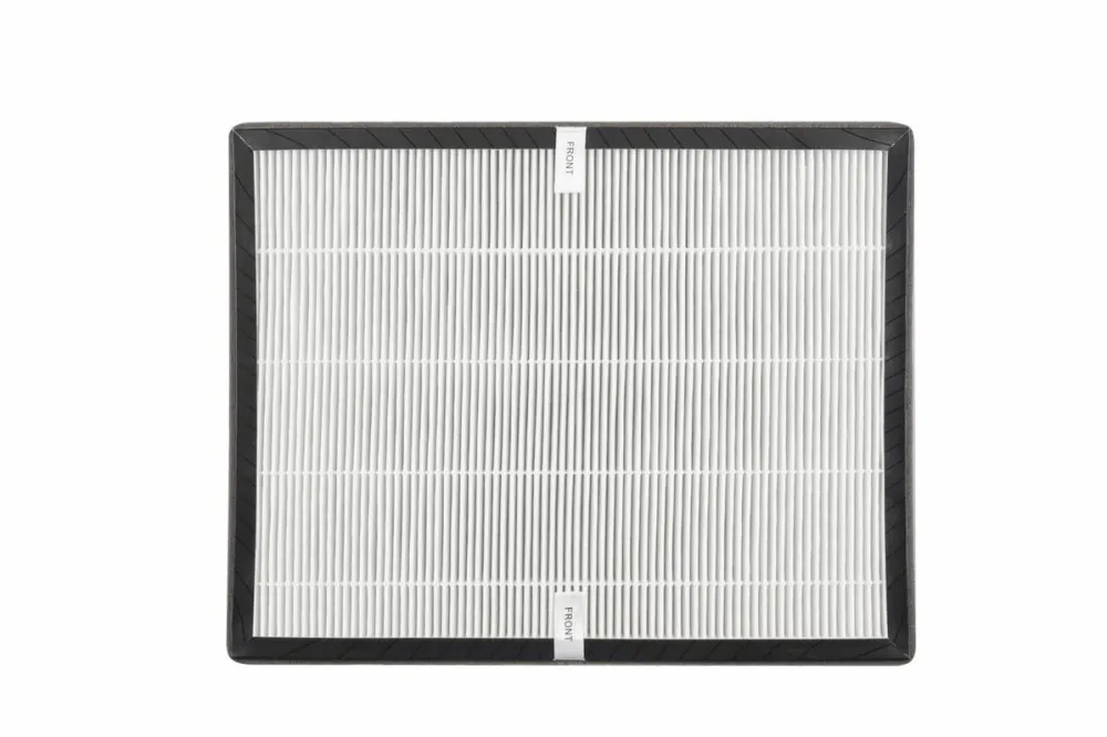 HEINNER Filtru pentru purificator aer FILTER-M230, compatibil cu modelul HPA-M230