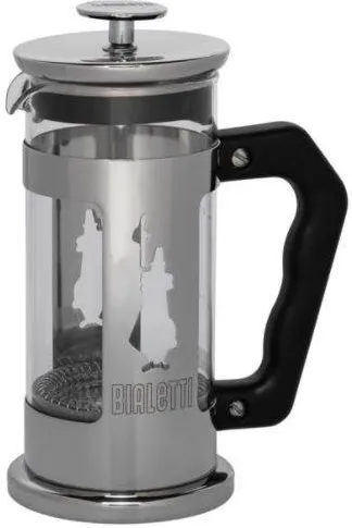 Cafetiera BIALETTI Preziosa 350 ml