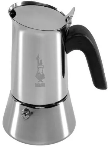 Cafetiera BIALETTI NEW VENUS 4TZ Induction