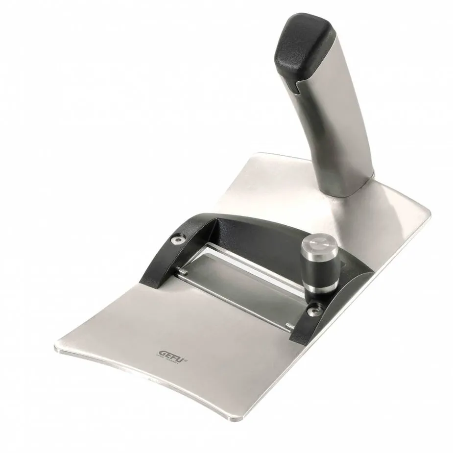 Gefu Tartufolo Gourmet Sliver