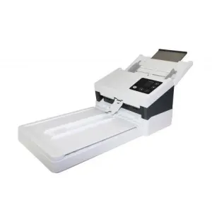 Scanner AVISION AD345F