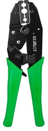 LECHPOL Cleste BNC NAR0011