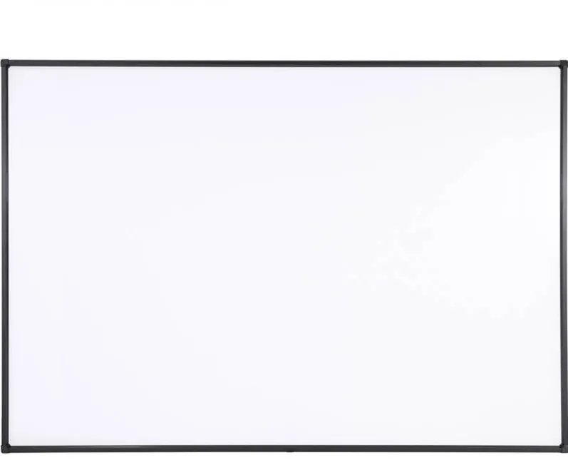iBoard Tabla interactiva 102Q4, 102, 16:9, tehnologie touch IR, 10 puncte de atingere, pen tray inteligent"