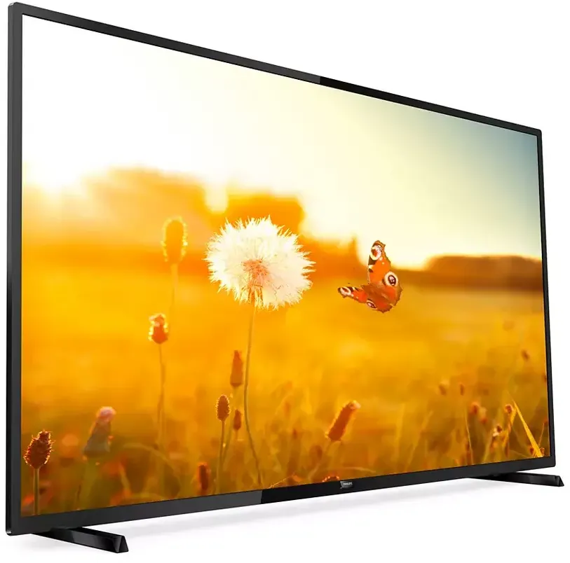 Televizor Philips Hotel TV 32HFL3014/12 81,0cm(32") EasySuite