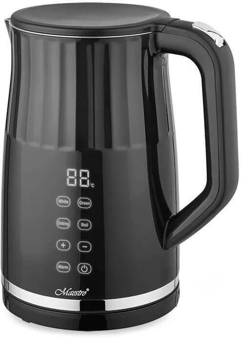 Fierbator Maestro MR-049