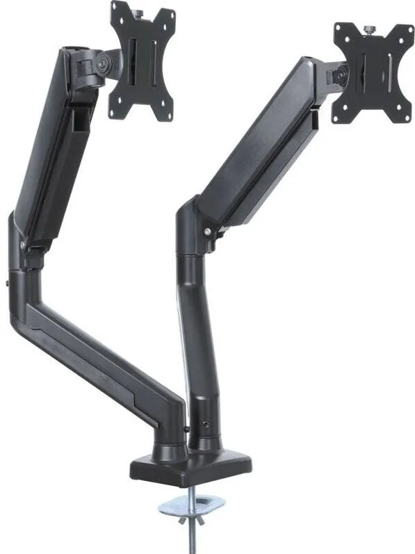 Suport TV / Monitor ART 2 LED/LCD 13-32" UM-116