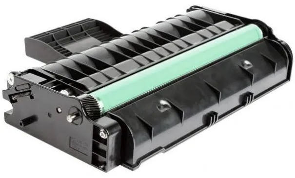 Toner imprimanta Ricoh SP 311LE