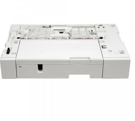 Accesoriu Printing Ricoh Paper feed unit - type TK1190 - 1 x 250 sheets, A6-A3, 60-105 g/m2