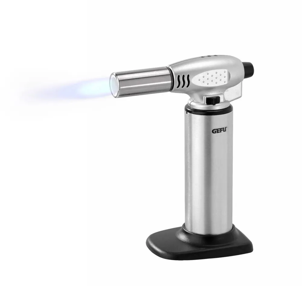 Gefu Arzator pentru flambare Fuego