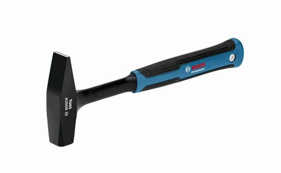 Ciocan BOSCH 1600A016BT 0,5 kg