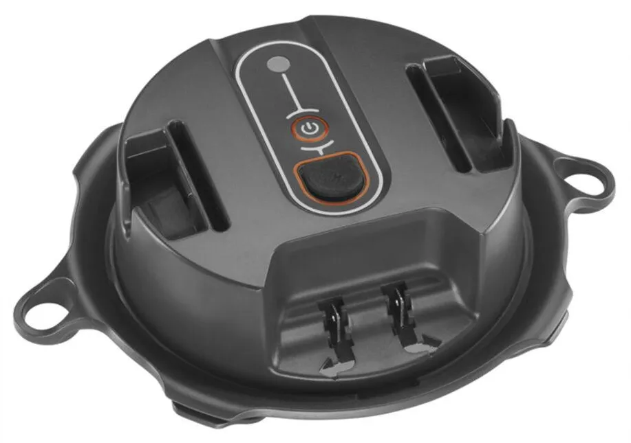 Gardena Dispozitiv de semnalizare smart Zone Protect 15021-20