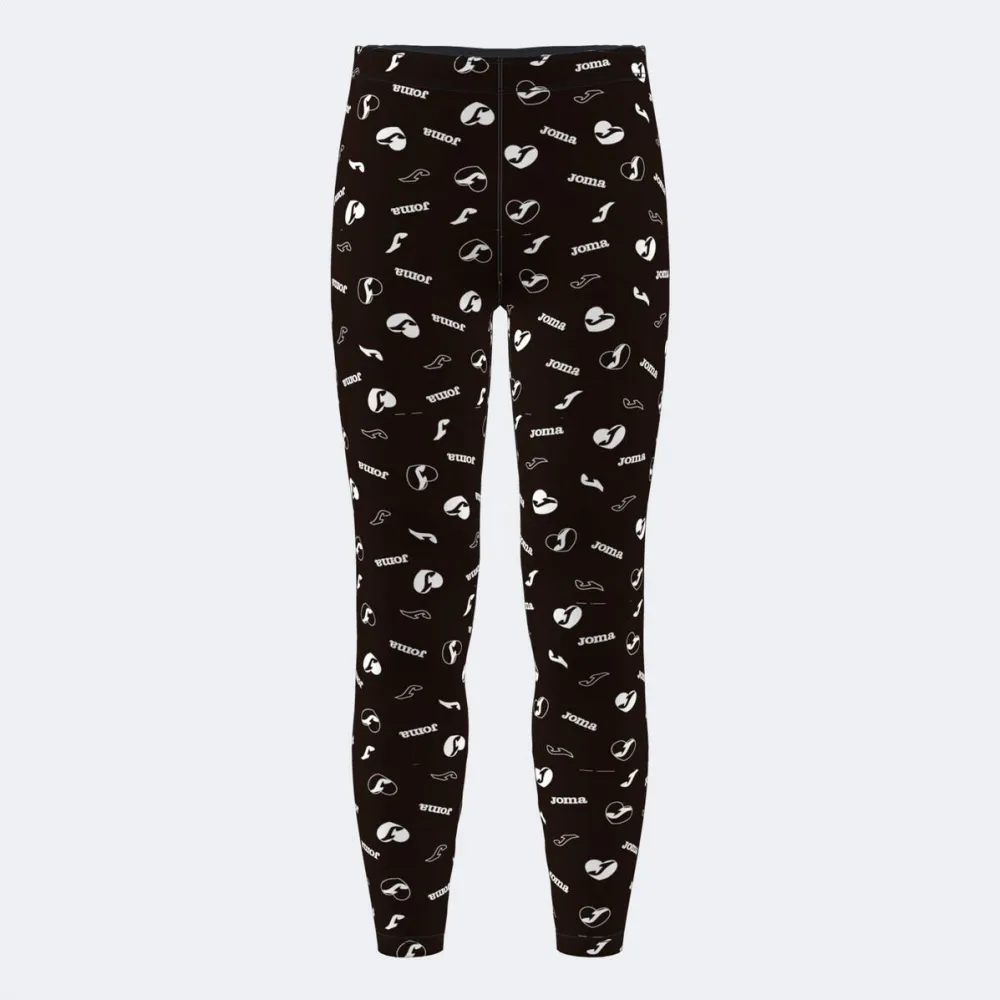 Joma Colanti lungi dama Hanna negru