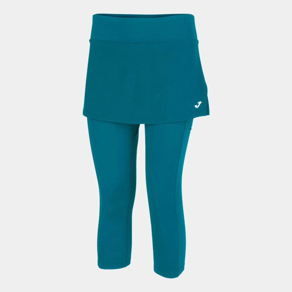 Joma Fusta dama Combi Torneo verde