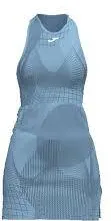 Joma Fusta Challenge Skirt Verde