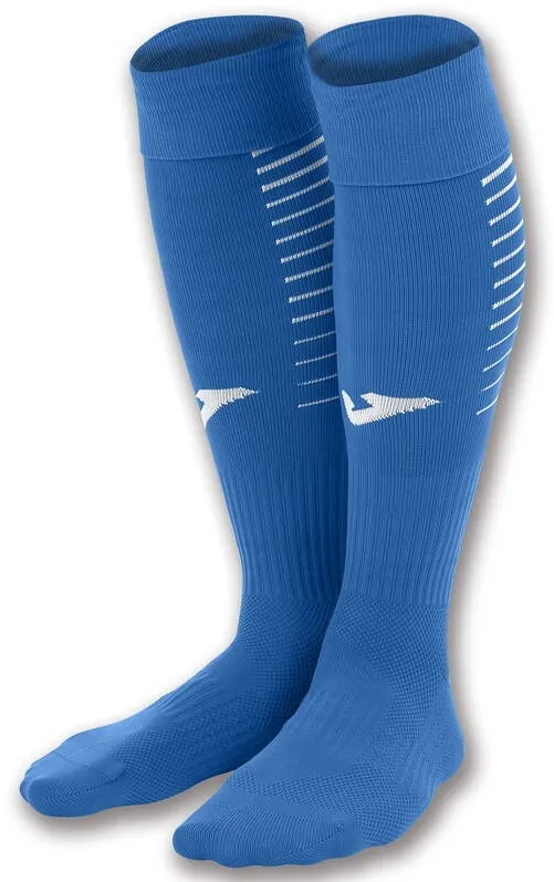 Joma Jambiere FOOTBALL SOCKS PREMIER ROYAL