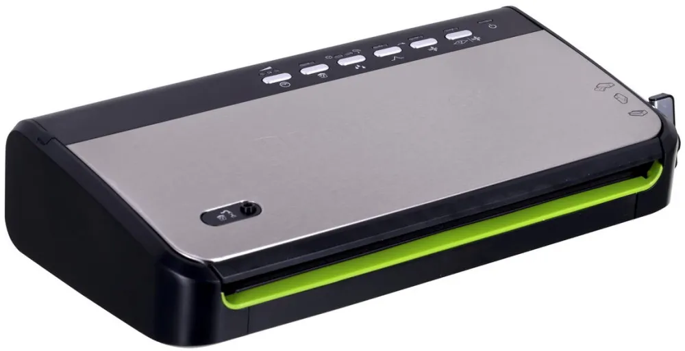 FoodSaver Vacuum sealer FFS005X