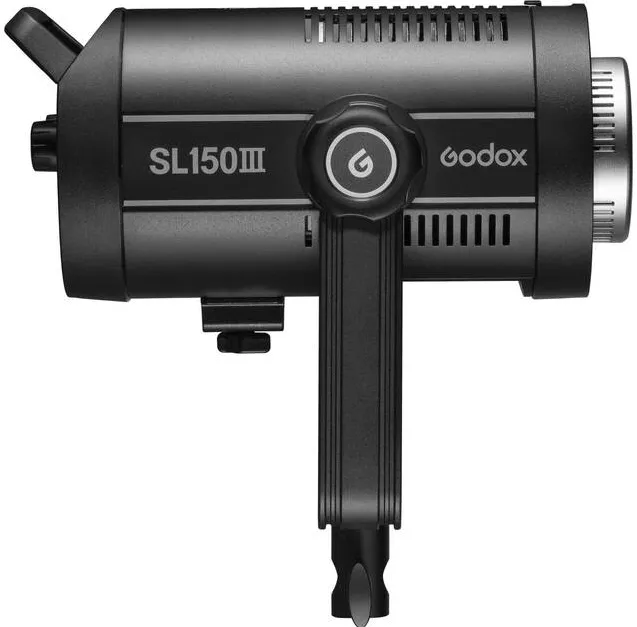 Godox SL-150 III LED light Daylight