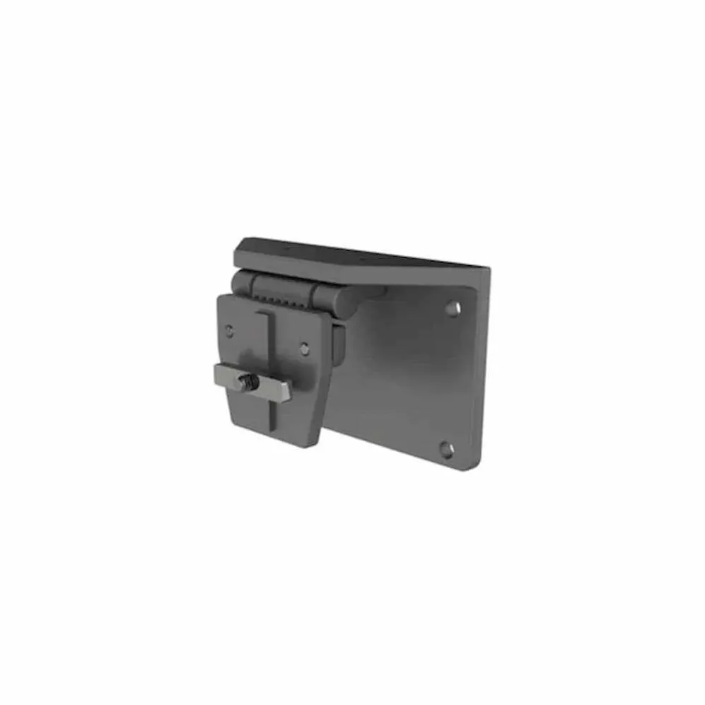 Display Clamp HP Poly E70/P15/R30 DC