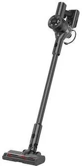 Aspirator Lafe PowerGlide 200 W