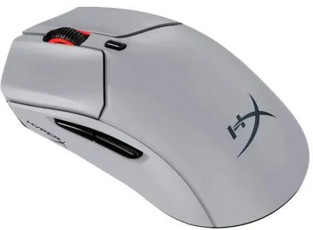 Mouse HP Hyperx Pulsefire Haste 2 Pro 4K