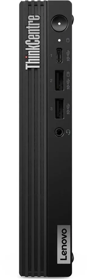 Sistem Mini Lenovo Lenovo ThinkCentre M75q G5 Tiny  R5-8500GE  16/512  WiFi6 W11P