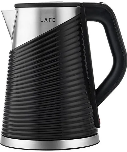 Lafe Fierbator, LaFe, Elegant, 1,8 L, 1800 W
