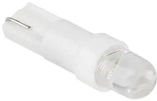 Generic BEC AUTO 12V T5-WG ALB