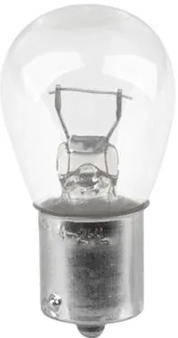 Generic BEC AUTO BA15S 12V 21W